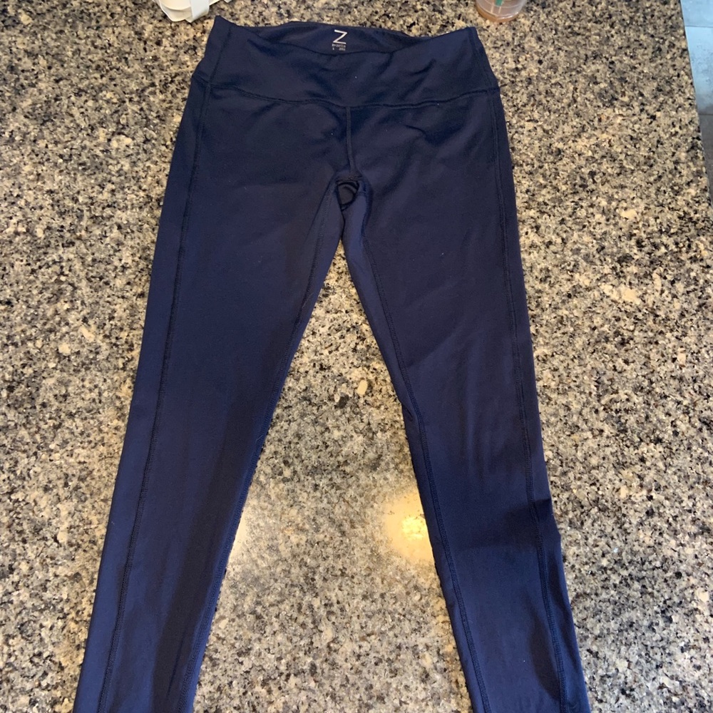 Z by Zella women’s leggings